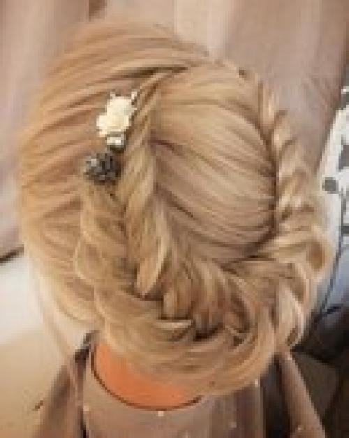 Милые выпускницы, волнительный день, которой вы так ждете, уже не за горами! 05 Милые выпускницы, волнительный день, которой вы так ждете, уже не за горами! 05