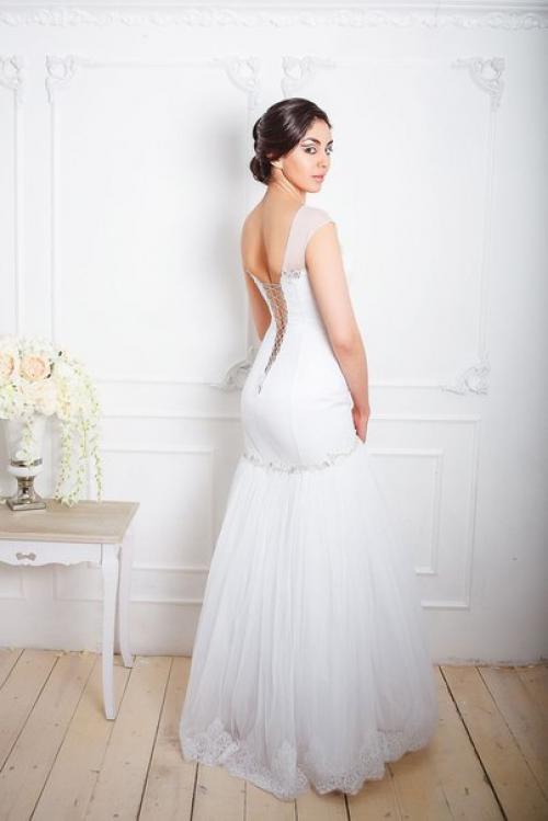 Свадебный обзор для наших любимых невест! 02 Свадебный обзор для наших любимых невест! 02