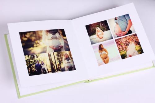 Готовимся к фотосессии: советы и рекомендации? 04