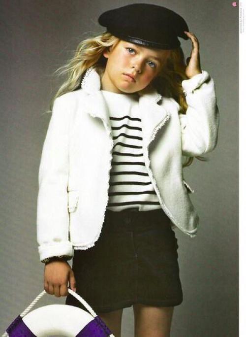 Добрый день? Дорогие родители, расписание на субботу 01. 01 Добрый день? Дорогие родители, расписание на субботу 01. 01