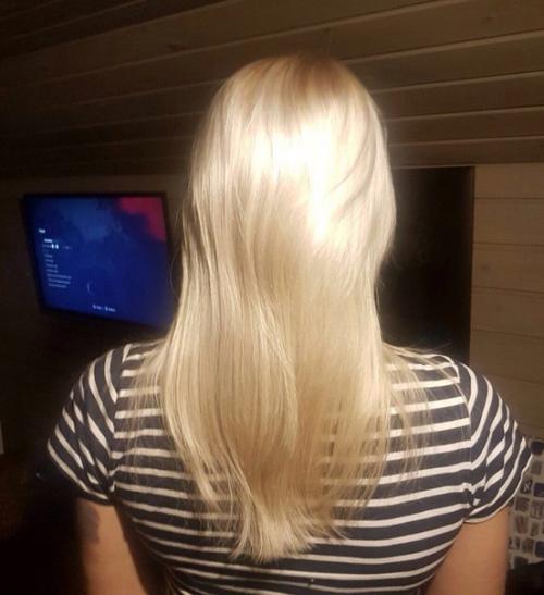 Образ 2000?  Без бублика! 01