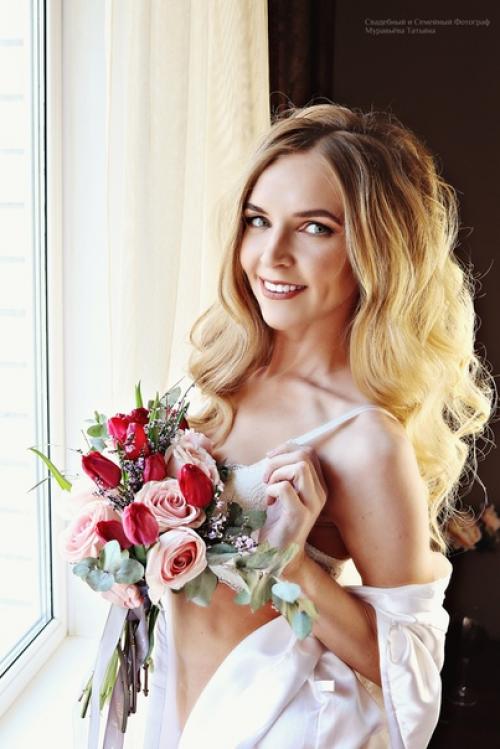 Опочка.  Хотели бы вы, чтобы я для вас провела фото - день всё включено! 08