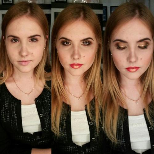 В эту субботу и воскресенье! 02