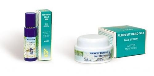 Статья от профессионального косметолога Aclon. 01 Статья от профессионального косметолога Aclon. 01