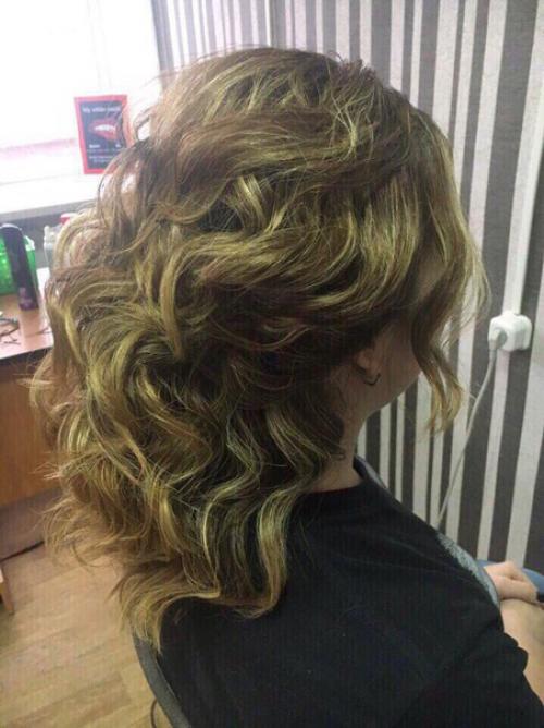 Милые девушки?  Приглашаю вас ко мне на дом. 03