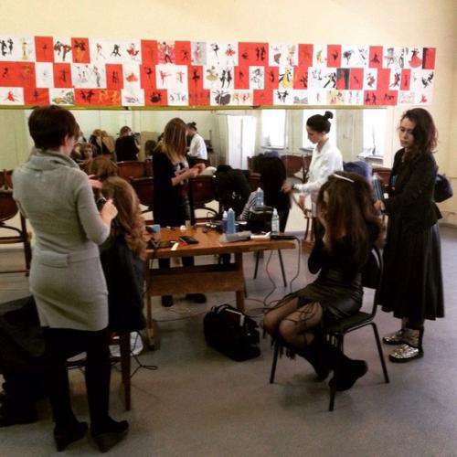 Trempel и Lemesh Hair Technologies приготовил для вас множество сюрпризов! 04