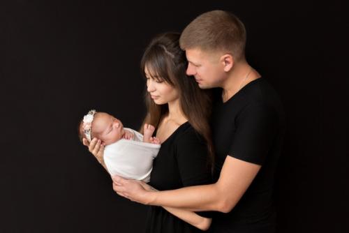 Я после родов еще не пришла в себя и выгляжу не самым лучшим образом! 02