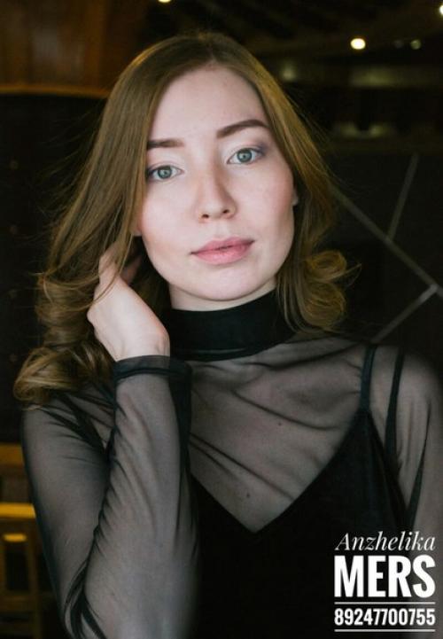 Дорогой автор?  Не забудьте выполнить правила группы? 09