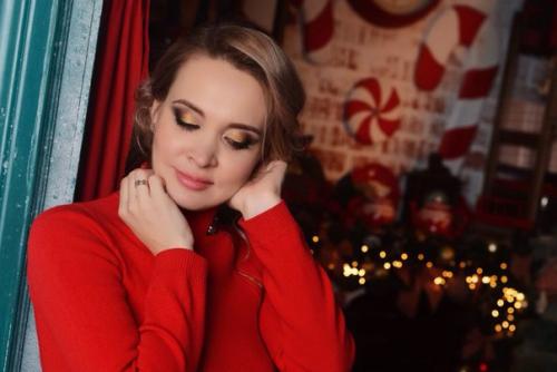 Модели. Для пополнения портфолио, на: 03