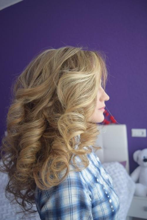 Приглашаю на создание неотразимой красоты? 03