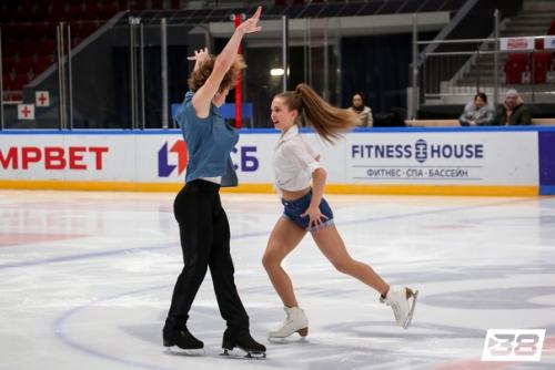 Почему не все фото нравятся? 05 Почему не все фото нравятся? 05