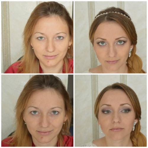 Запись на свадебный сезон 2016 продолжается! 09