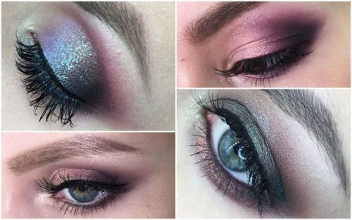 Здравствуйте, милые девушки! 05