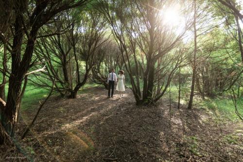 Дорогие молодожены, бронирование дат на лето 2018 идет полным ходом. 07