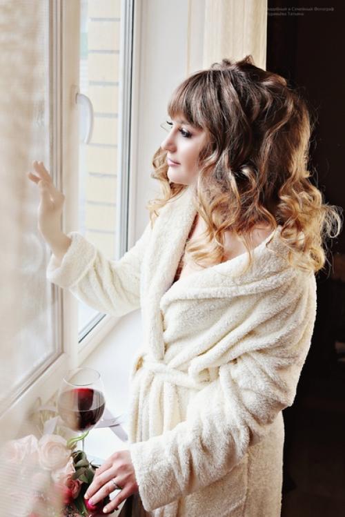 Опочка.  Хотели бы вы, чтобы я для вас провела фото - день всё включено! 03