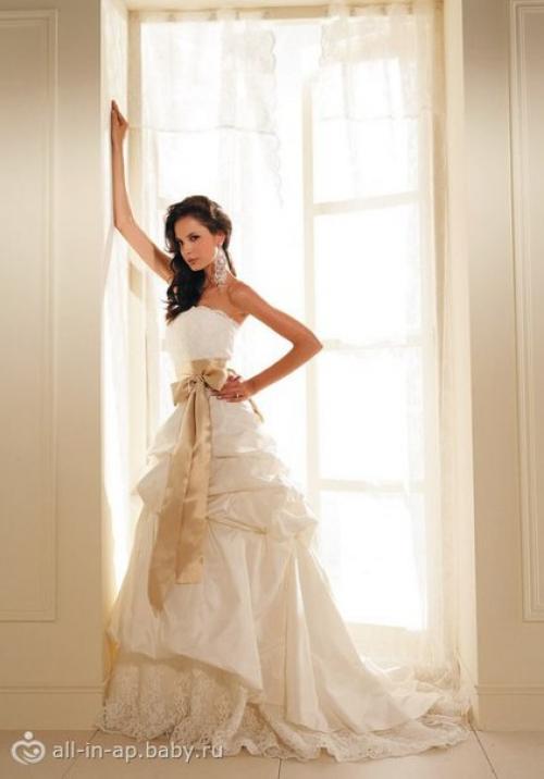 Дорогие девочки, девушки, женщины мы проводим фото проект специально для свадебного салона Milange. 02 Дорогие девочки, девушки, женщины мы проводим фото проект специально для свадебного салона Milange. 02