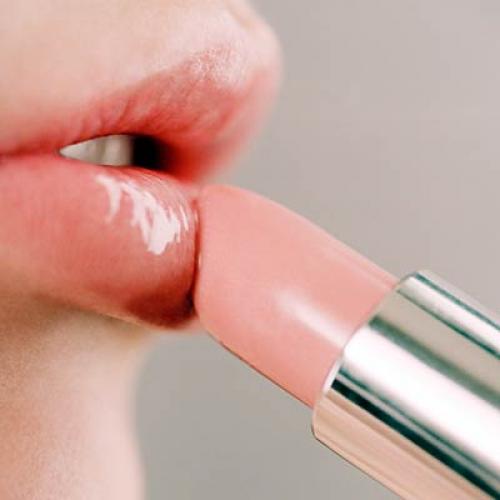 Снова все для вас, женщины *. 01 Снова все для вас, женщины *. 01