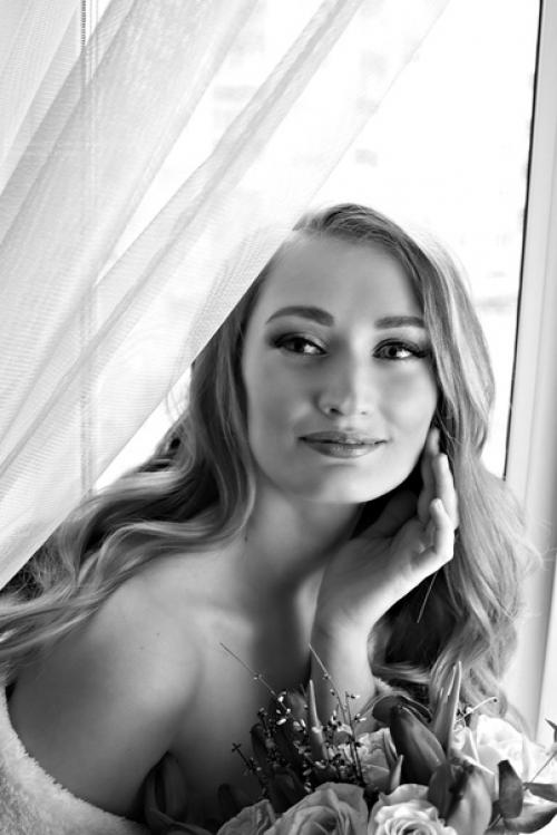 Опочка.  Хотели бы вы, чтобы я для вас провела фото - день всё включено! 01