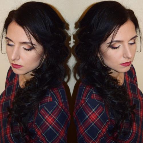 На улице настоящая весна? 03