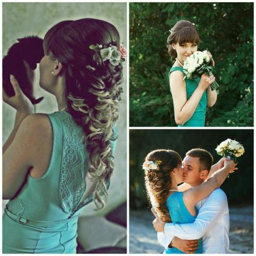 КБМ _Лучшее. Дорогие девушки! 08