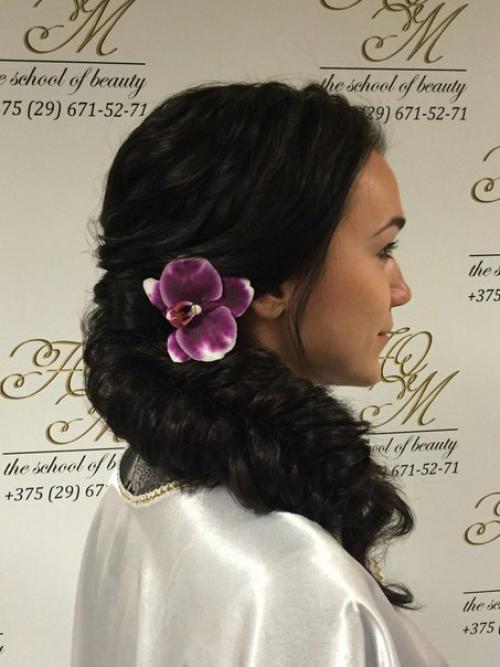 Милые девушки? Активное бронирование? 04 Милые девушки? Активное бронирование? 04