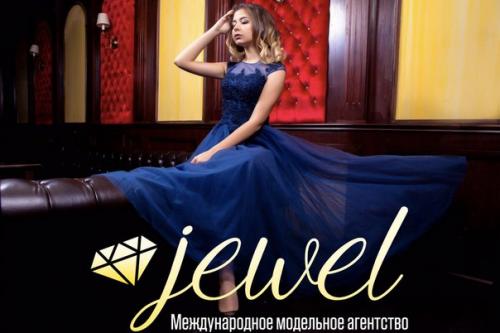 Внутренний фотопроект, съемка в интерьере, JM алматы. 03