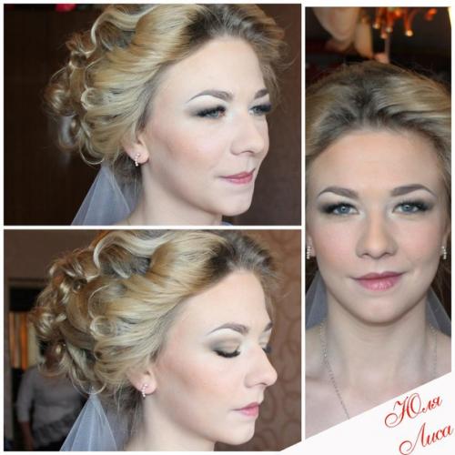 Дорогие невесты, приглашенные, именинницы, добро пожаловать на мою страничку! 07 Дорогие невесты, приглашенные, именинницы, добро пожаловать на мою страничку! 07