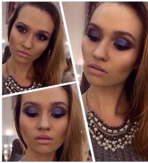 Требуются модели на. 03