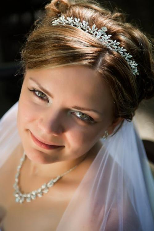 Запись на свадебный сезон 2016 продолжается! 06