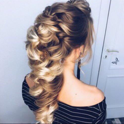 Дорогие девушки г. Сосногорск? 07