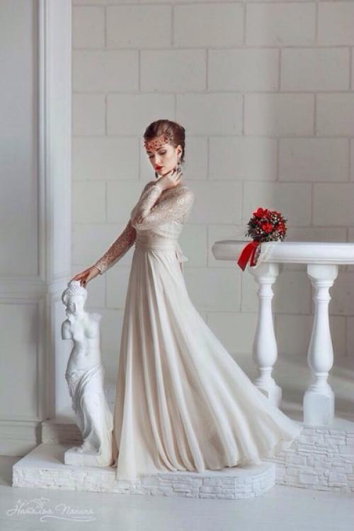 Фотограф Наталья панина. 02