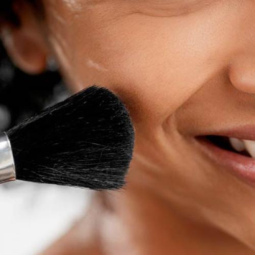 Снова все для вас, женщины *. 04 Снова все для вас, женщины *. 04