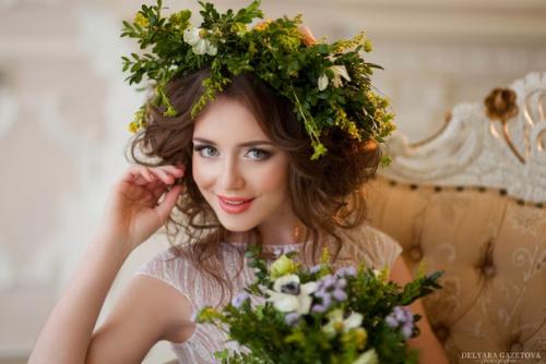 Весна пришла! Весне дорогу! 01 Весна пришла! Весне дорогу! 01