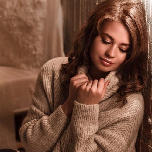 Нужны модели на макияж 750 Р, локоны 750 Р, причёски от 750 Р. (свадебный образ - другое предложение. 03