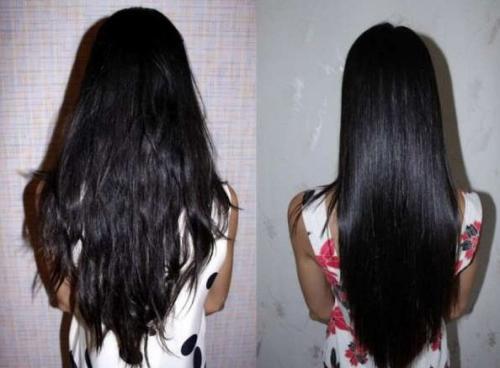 Репост! Наращивание ресниц - от 700. 07 Репост! Наращивание ресниц - от 700. 07