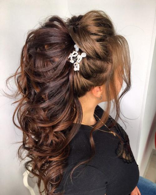 Акция?  Записавшись до 31 мая? 07