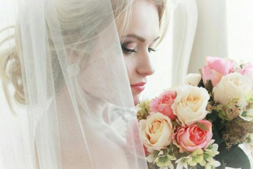 Ищу моделей на создание образа (макияж прическа? 01