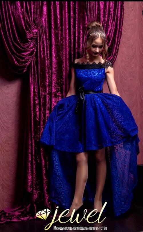 Внутренний фотопроект, съемка в интерьере, JM алматы. 06