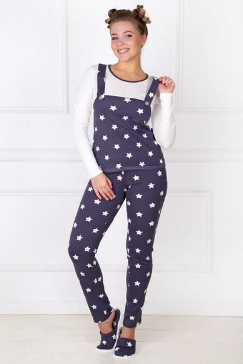 Взгляд на стиль. Одни донашивают дома старые вещи, другие злоупотребляют халатами или пеньюарами и лишь немногие выглядят действительно хорошо. 05 Взгляд на стиль. Одни донашивают дома старые вещи, другие злоупотребляют халатами или пеньюарами и лишь немногие выглядят действительно хорошо. 05