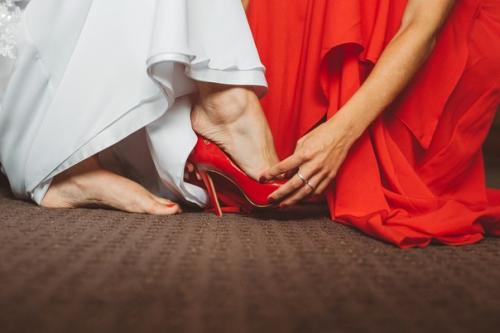 Имейте ввиду, что как правило: 01