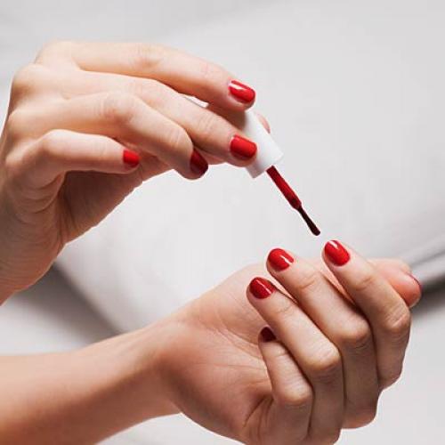 Снова все для вас, женщины *. 06 Снова все для вас, женщины *. 06