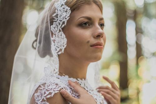 Дорогие невесты, позаботьтесь о вашем важном свадебном дне заранее - свободных дат все меньше. 01