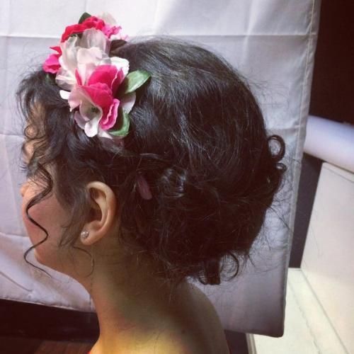 Девочки) СНОВА В ПРОДАЖЕ) Спешим приобрести) УЛЕТ. Набор для бровей Anastasia Beverly Hills Beauty Express. 01 Девочки) СНОВА В ПРОДАЖЕ) Спешим приобрести) УЛЕТ. Набор для бровей Anastasia Beverly Hills Beauty Express. 01