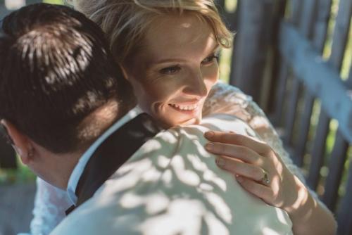 Имейте ввиду, что как правило: 02