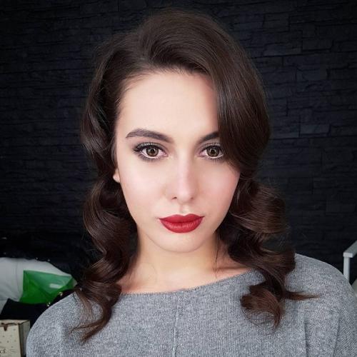 Аллоха, красавицы!  Весна уже и лето не за горами началась. 05