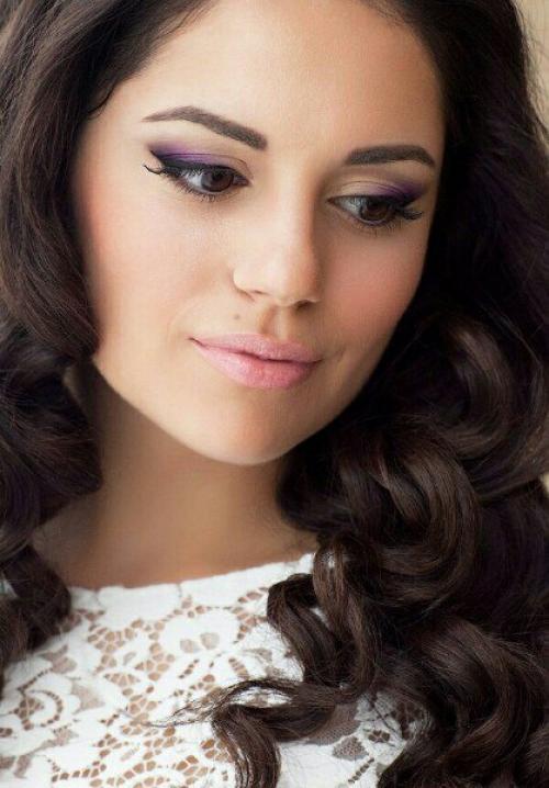 Близится пока выпускных? 02 Близится пока выпускных? 02