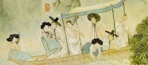 Всемирный день поэзии. 01 Всемирный день поэзии. 01