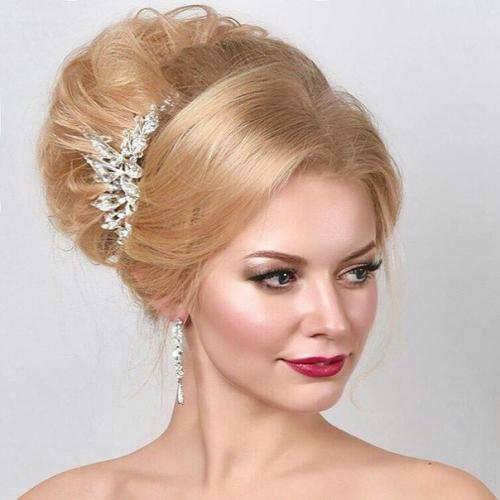 Милые девушки? Активное бронирование? 01 Милые девушки? Активное бронирование? 01