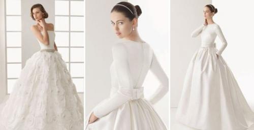 Дорогие девочки, девушки, женщины мы проводим фото проект специально для свадебного салона Milange. 01 Дорогие девочки, девушки, женщины мы проводим фото проект специально для свадебного салона Milange. 01