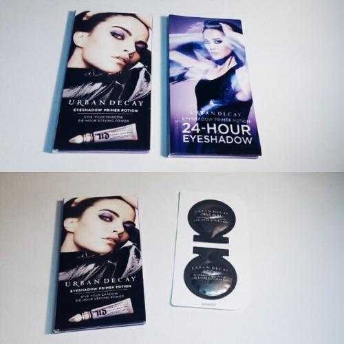 С праздником, милые девочки? 03 С праздником, милые девочки? 03